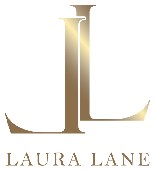 Laura Lane Group