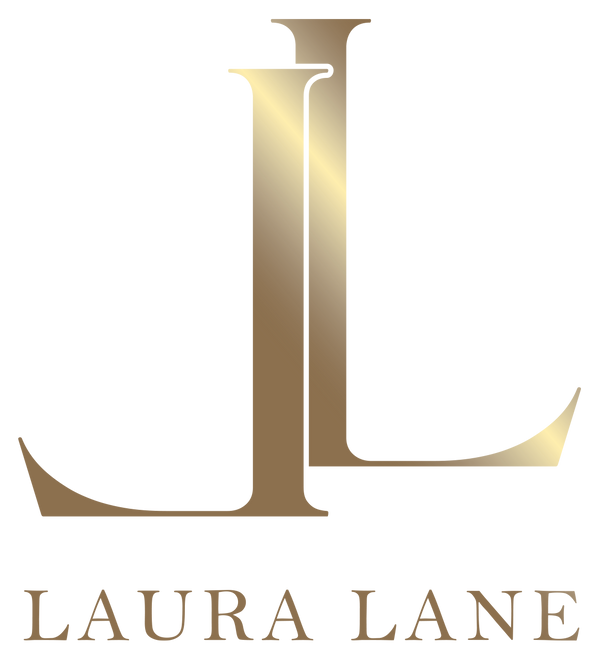 Laura Lane Group